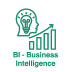 BI Business Intelligence