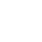 Distribuidora