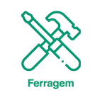Ferragem