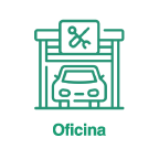 Oficina