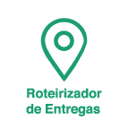 Roteirizador