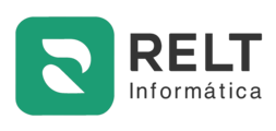 Relt